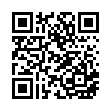 CAD制图/设计 - 伟建实业（苏州）有限公司