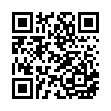 业务助理 - 太仓优上展示器具有限公司