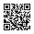 国际业务 - 太仓优上展示器具有限公司