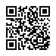 售后部门 - 苏州亨耐斯包装材料有限公司