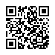 2025届生产工艺培训生 - 玖龙纸业（太仓）有限公司