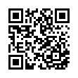网络预约出租客运车驾驶员 - 苏州鑫吾福供应链管理有限公司