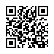 预结算装修类 - 江苏东投建设发展有限公司