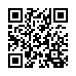 仓管助理（应届毕业生） - 展诚（苏州）塑料制品有限公司