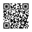 生产助理（应届毕业生） - 展诚（苏州）塑料制品有限公司