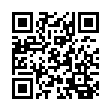 机械工程师 - 太仓垠海技术有限公司