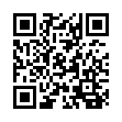 电子检测操作工 - 苏州新亚科技有限公司