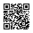 业务主管 - 太仓优上展示器具有限公司