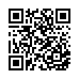 国际业务 - 太仓优上展示器具有限公司