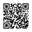 生产组长 - 赛泰激光技术（上海）有限公司太仓市分公司