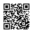 操作工 - 苏州希诺斯实业有限公司
