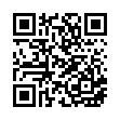 业务助理（文职岗） - 苏州朋博信息科技有限公司