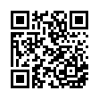 学徒工 - 太仓亿达环境工程有限公司