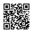 电气工程师/电气助理工程师 - 苏州奥智智能设备股份有限公司