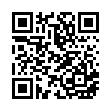 Manufacture engineer 制造工程师 - 克朗斯机械（太仓）有限公司