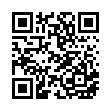 成本分析工程师 - 太仓东泰精密机械有限公司