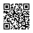 库工 - 国医康德威（江苏）科学技术有限公司