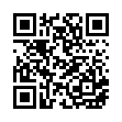 操作工 - 苏州希诺斯实业有限公司