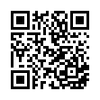 技术部部长/经理 - 勃格科技有限公司