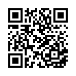 操作工 - 苏州誉高紧固系统有限公司