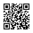 平面设计电商美工 - 苏州轩胜仪表科技有限公司