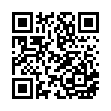 线束布线包胶工 - 仕驰汽车零部件（江苏）有限公司