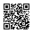 加工工艺工程师 - 苏州汇达云翼航空科技有限公司