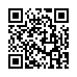 社工/管理员 - 太仓市启晨社会工作发展中心