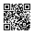 CNC编程及操作 - 森睿恩工业科技（苏州）有限公司