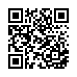 护士 - 太仓新鑫护理院有限公司