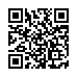 销售助理 - 苏州匀瑞奕建设工程有限公司