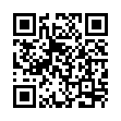 总经办助理 - 苏州轩胜仪表科技有限公司
