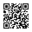 机修工 - 苏州晗普新材料科技有限公司