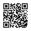 出纳/会计 - 太仓金娄江企业运营管理有限公司