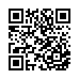 机械设计工程师 - 太仓优捷特机械有限公司
