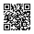 售后部门 - 苏州亨耐斯包装材料有限公司