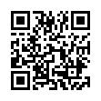 接送孩子阿姨 - 苏州登舟科技有限公司