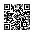 长白班普工 - 仕驰汽车零部件（江苏）有限公司