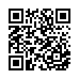 总经理助理 - 苏州匀瑞奕建设工程有限公司