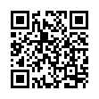 业务助理 - 苏州轩胜仪表科技有限公司