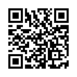 QC主管 - 苏州创扬新材料科技股份有限公司