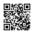 普工 - 太仓市施美电镀有限公司
