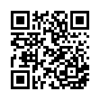 木工 - 国医康德威（江苏）科学技术有限公司