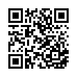 质量工程师 - 苏州广晋汽车饰件有限公司