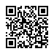设备工程师 - 科欧瑞新材料技术（苏州）有限公司