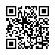 文员 - 苏州乐农农业科技发展有限公司