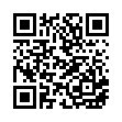 冲压模具钳工 - 江苏华兑金属科技有限公司