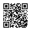 商务助理 - 苏州喜健新材料科技有限公司