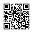 加工中心编程 - 太仓纳琪实业发展有限公司