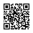 质量工程师 - 苏州维港包装有限公司